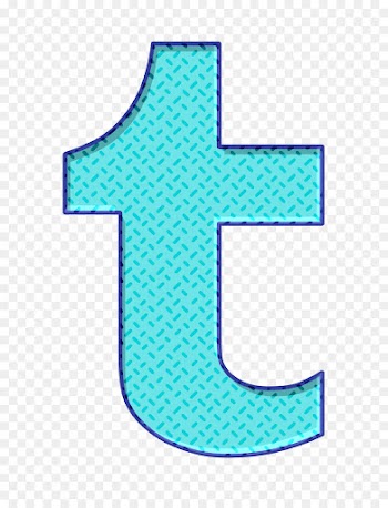 logo icon social icon social media icon