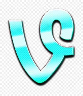 logo icon social icon social media icon