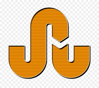 logo icon social icon social media icon