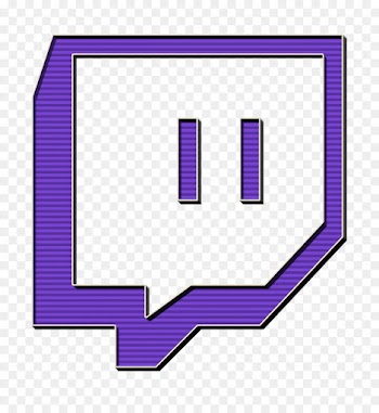 logo icon social icon social media icon