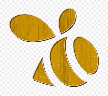logo icon social icon social media icon