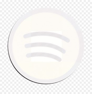 logo icon social icon social media icon