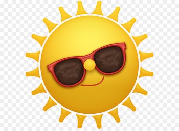 Logo Icon - Summer banner 