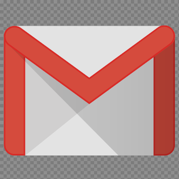 Logo Icons Computer Email Gmail PNG Image High Quality