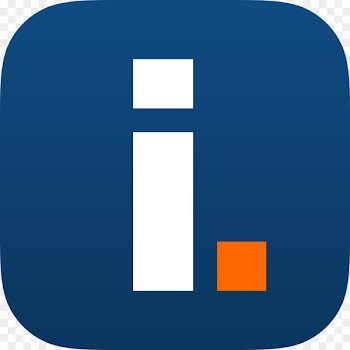 Logo Idealo Computer Icons Symbol Portable Network Graphics - axel ecommerce 