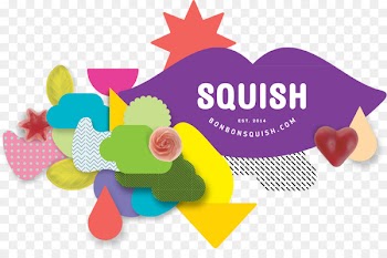 Logo Illustration Brand Clip art Font - astuce banner 