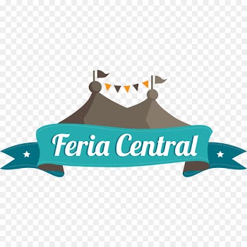 Logo Illustration Brand Clip art Font - ballenas pattern 