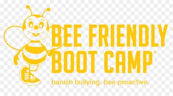 Logo Illustration Brand Clip art Font - barney flyer 