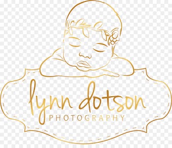 Logo Illustration Brand Clip art Font - dotson watercolor 
