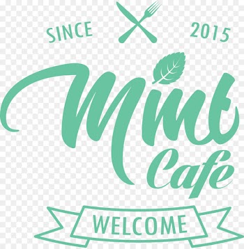 Logo Illustration Clip art Brand Font -  