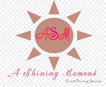 Logo Illustration Clip art Brand Font - event planning coordinator 