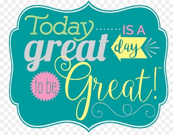 Logo Illustration Clip art Brand Font - great day in the country 