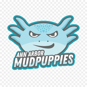 Logo Illustration Clip art Brand Font - mudpuppy ornament 