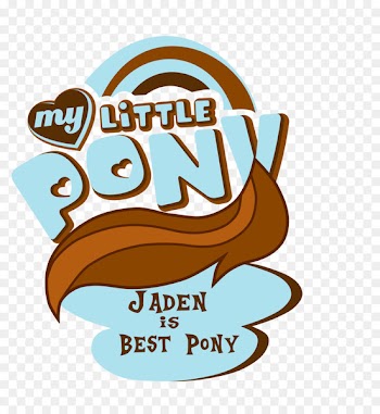 Logo Illustration Clip art Brand Food - jaden vector 