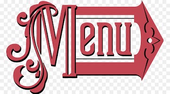 Logo Illustration Clip art Breakfast Brand - tearoom mockup 