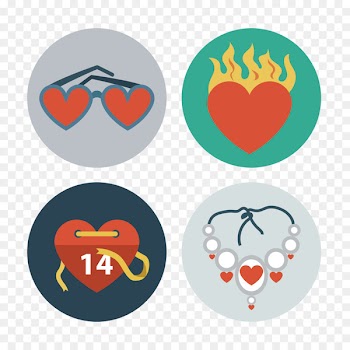 Logo Illustration Clip art Eyewear Font - medal 