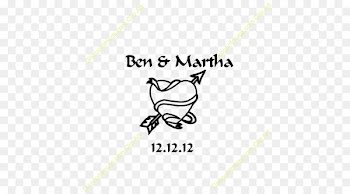 Logo Illustration Clip art Font Angle - ben pennant 