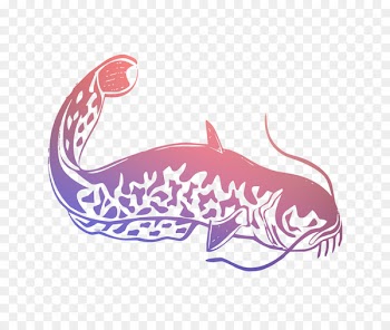 Logo Illustration Clip art Font Design -  