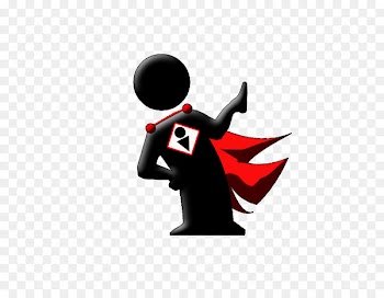 Logo Illustration Clip art Freedom of information Silhouette - attitude infographic 