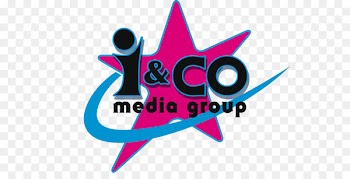 Logo Illustration Clip art Graphic design Brand - prepress symbol 