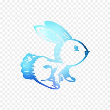 Logo Illustration Clip art Product Font -  