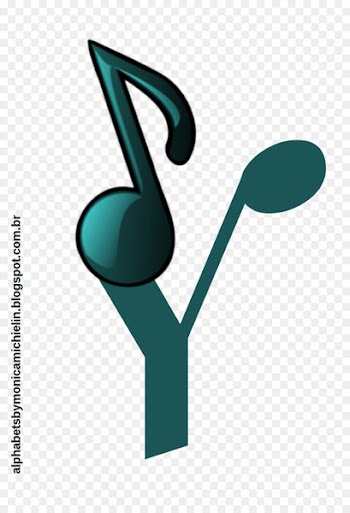 Logo Illustration Desktop Wallpaper Product design Font - music note frame 