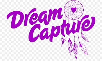 Logo Illustration Dreamcatcher Design Clip art - dreamcatcher 