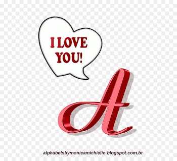 Logo Illustration Font Brand Product design - ate badge 