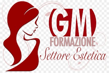 Logo Illustration G.M. Formazione Font Clip art - ati button 