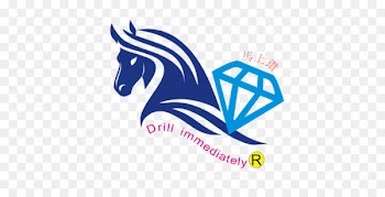 Logo Illustration Graphic design Clip art -  