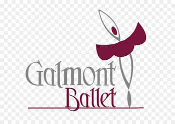 Logo Illustration Graphic design Clip art -  