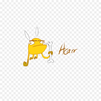 Logo Illustration Insect Clip art Brand - advance background 
