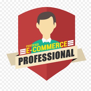 Logo Illustration Product Clip art Brand - adwords badge 