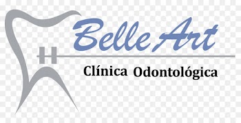 Logo Illustration Product design Igiene e Bellezza della bocca Clip art - attaching infographic 
