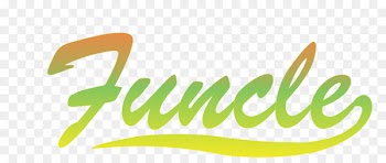 Logo Illustration Product Font Brand - hoddie graphic 