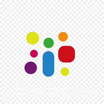 Logo Illustration Vector graphics Design Image - comany logo 