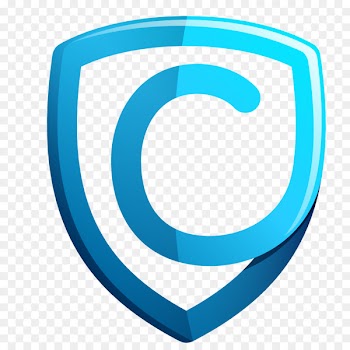 Logo Image Badge Blue Portable Network Graphics - letter c 