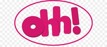 Logo Image Brand Clip art Font - ohh insignia 