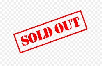Logo Image Clip art Portable Network Graphics Product - sold out stamp 