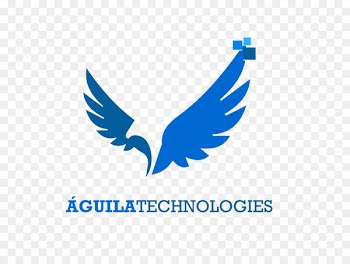 Logo Image Eagle Clip art Computer Icons - eagle 