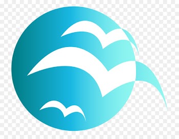 Logo Image Euclidean vector Download Vector graphics - civil war logo 