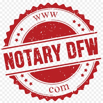 Logo Image Food and Drug Administration Illustration Clip art - notary stamp layout 