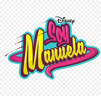 Logo Image Idea Information Moon - logo soy luna 