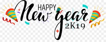 Logo Image New Year Portable Network Graphics GIF - port infographic 