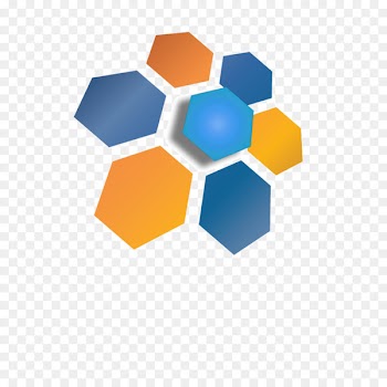 Logo Image Portable Network Graphics Graphic design - khanda ornament 