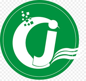 Logo Image Product Design Marketing - apertar icon 