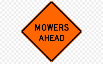 Logo Image Public works Clip art Sign - ahead frame 