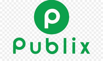 Logo Image Publix Vector graphics Clip art - publix flyer 