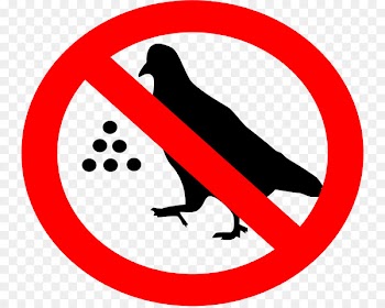 Logo Image Vector graphics Portable Network Graphics Clip art - crowbar poster 