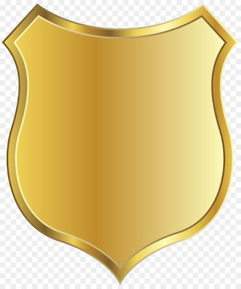Logo ImageShack Banderole - tube 